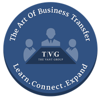 The Art of the Business Transfer