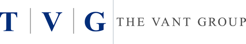 The Vant Group