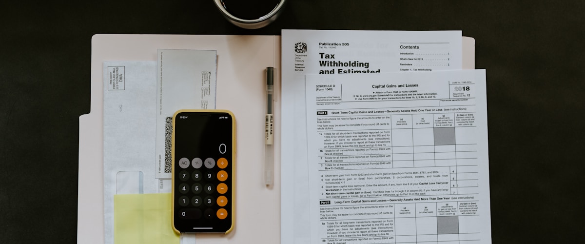 How Much Does a Business Broker Charge in Texas?