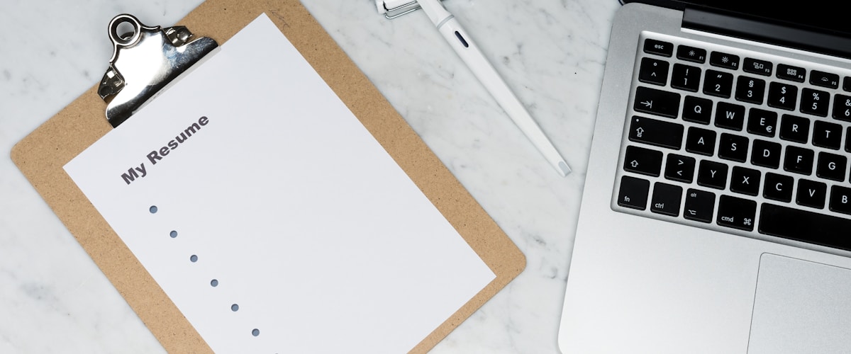 What Is a Confidential Information Memorandum (CIM)?