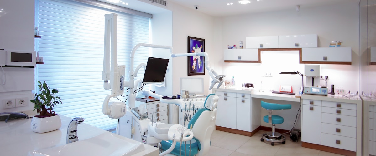 How to Sell a Dental Practice in Dallas Fort Worth