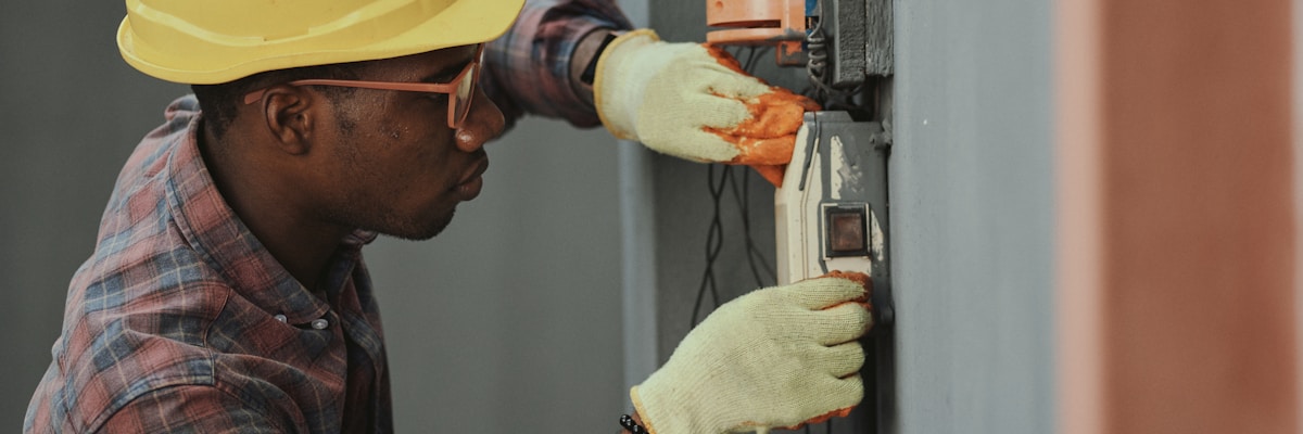 How to Sell an Electrical Business in Dallas Fort Worth