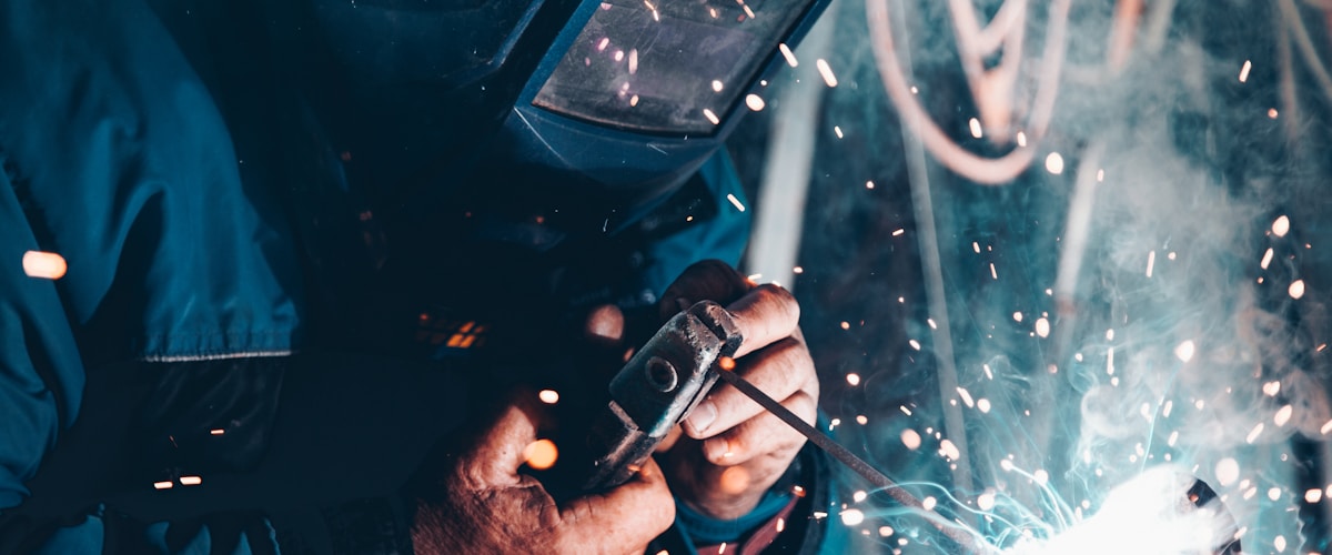 How Much Is My HVAC Company Worth in Texas?