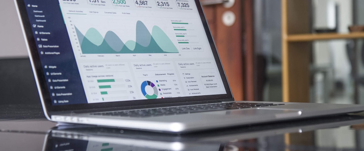 How to Prepare Your Business for Sale — The 12 Month Checklist