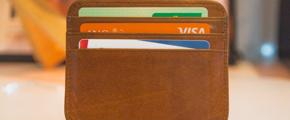 SBA 7(a) Loan Requirements for Buying a Business in Texas