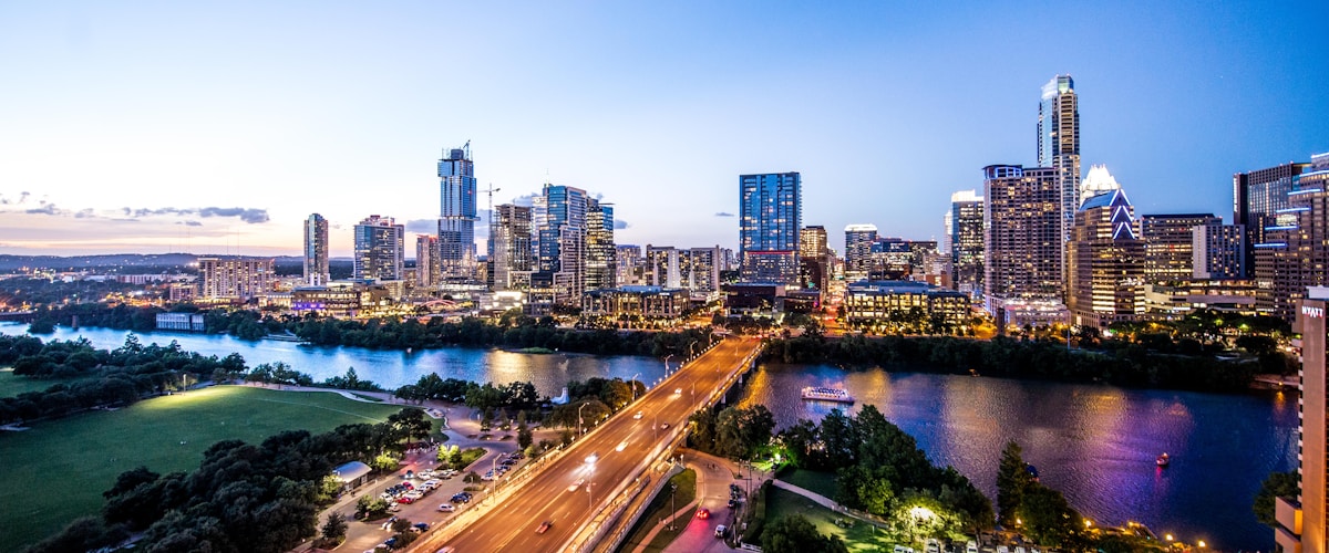 How to Sell Your Business in Texas — A Complete Guide