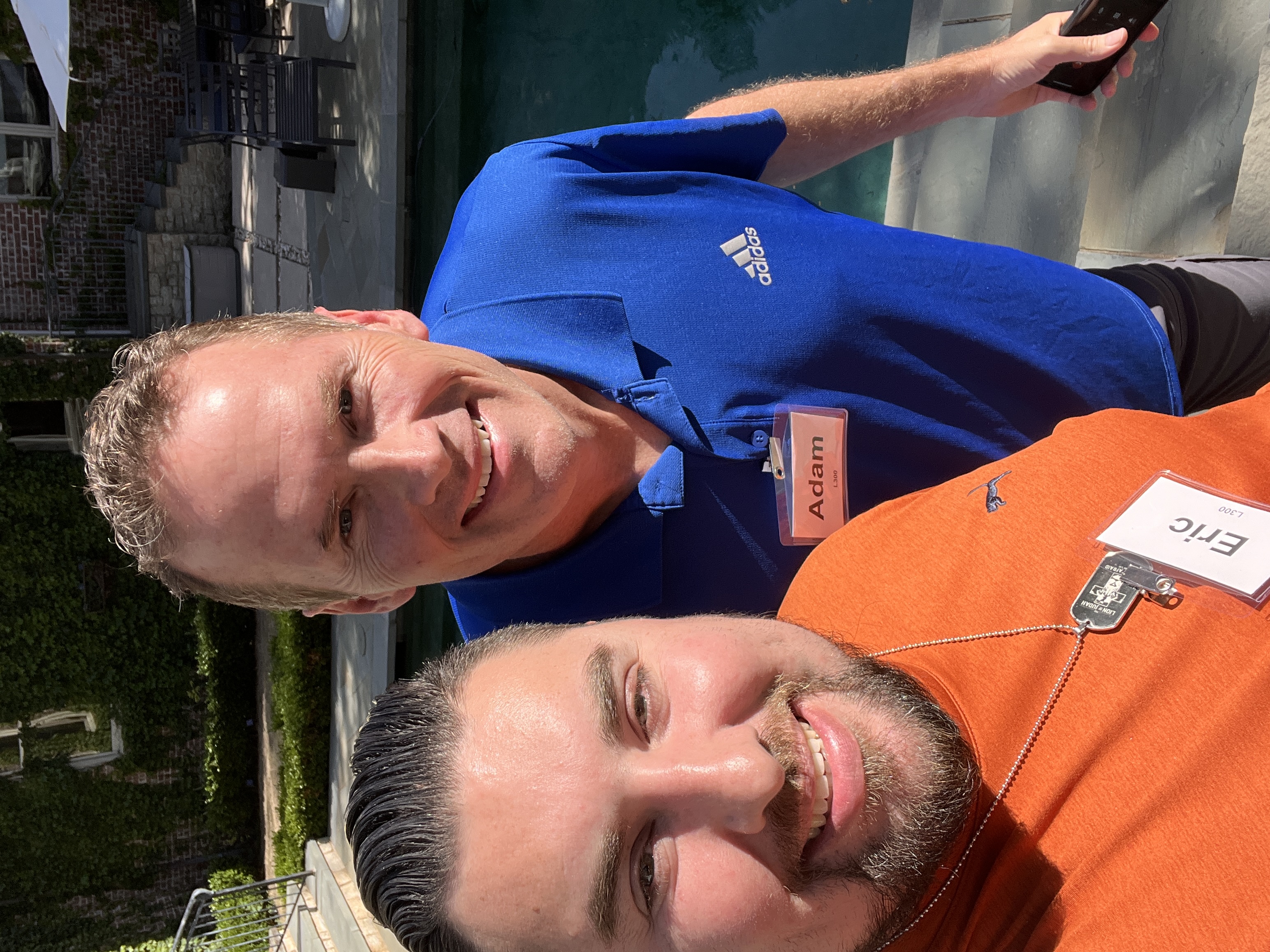 DFW roofing and construction leader