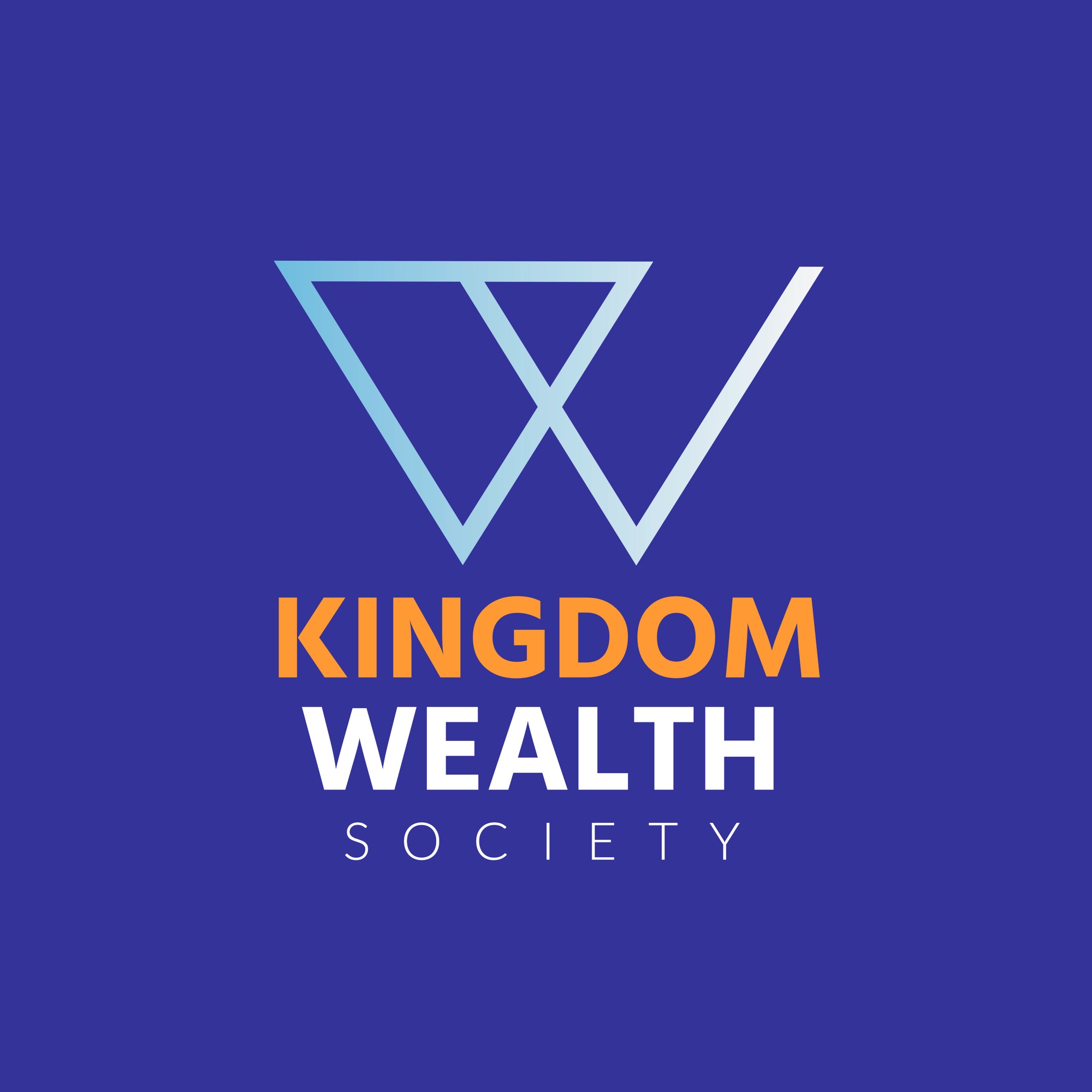 Kingdom Wealth Society